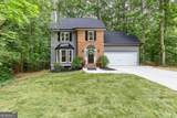 4806 Deer Chase - Photo 2