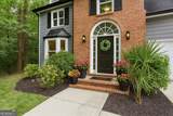 4806 Deer Chase - Photo 3