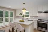 4806 Deer Chase - Photo 4