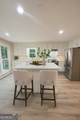 4806 Deer Chase - Photo 5