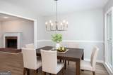 4806 Deer Chase - Photo 8