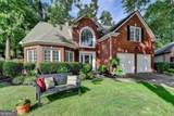 2633 Hanriva Court - Photo 1
