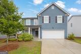 3699 Broadwick Lane - Photo 1