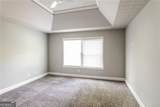 4820 Camden Drive - Photo 10