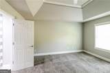 4820 Camden Drive - Photo 11