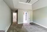 4820 Camden Drive - Photo 12