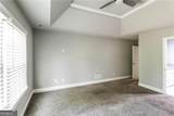 4820 Camden Drive - Photo 13