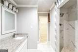 4820 Camden Drive - Photo 14
