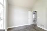 4820 Camden Drive - Photo 15