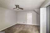 4820 Camden Drive - Photo 16