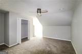 4820 Camden Drive - Photo 17