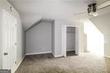 4820 Camden Drive - Photo 18