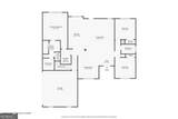4820 Camden Drive - Photo 2