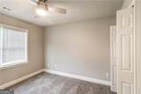 4820 Camden Drive - Photo 20