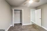 4820 Camden Drive - Photo 21