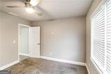 4820 Camden Drive - Photo 22