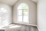 4820 Camden Drive - Photo 23
