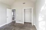 4820 Camden Drive - Photo 24