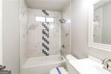 4820 Camden Drive - Photo 25