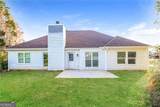4820 Camden Drive - Photo 26