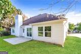 4820 Camden Drive - Photo 27