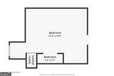 4820 Camden Drive - Photo 3