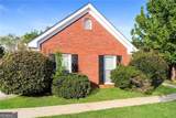 4820 Camden Drive - Photo 4