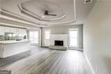 4820 Camden Drive - Photo 5