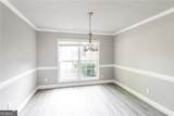 4820 Camden Drive - Photo 7