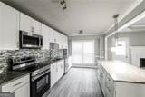 4820 Camden Drive - Photo 8