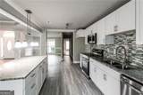 4820 Camden Drive - Photo 9