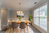 6683 Princeton Park Court - Photo 10