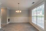 6683 Princeton Park Court - Photo 11