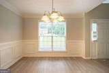 6683 Princeton Park Court - Photo 12