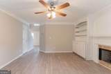 6683 Princeton Park Court - Photo 13
