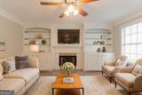 6683 Princeton Park Court - Photo 14