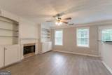 6683 Princeton Park Court - Photo 16
