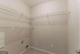 6683 Princeton Park Court - Photo 18