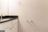 6683 Princeton Park Court - Photo 19