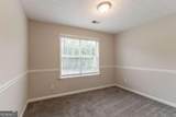 6683 Princeton Park Court - Photo 20