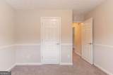 6683 Princeton Park Court - Photo 21