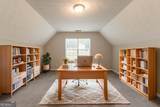 6683 Princeton Park Court - Photo 22