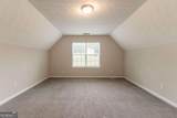 6683 Princeton Park Court - Photo 23
