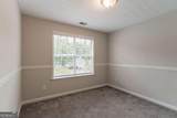 6683 Princeton Park Court - Photo 26