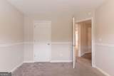 6683 Princeton Park Court - Photo 27