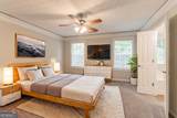 6683 Princeton Park Court - Photo 28