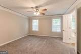 6683 Princeton Park Court - Photo 29