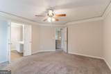 6683 Princeton Park Court - Photo 30