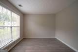 6683 Princeton Park Court - Photo 8