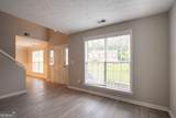 6683 Princeton Park Court - Photo 9